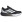 Adidas Runfalcon 6 J